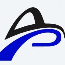 Logo Axios Tecnologia